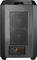 Thermaltake FTW Tower 300, Black, Ryzen 7 5700X3D, 32GB RAM, 1TB SSD, GeForce RTX 4070 SUPER Vorschaubild