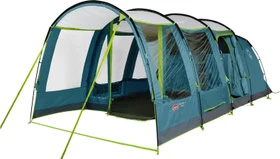 Coleman Castle Pines 4L Kuppelzelt