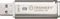 Kingston IronKey Locker+ 50 128GB, USB-A, USB 3.2 Gen 1×1 Vorschaubild