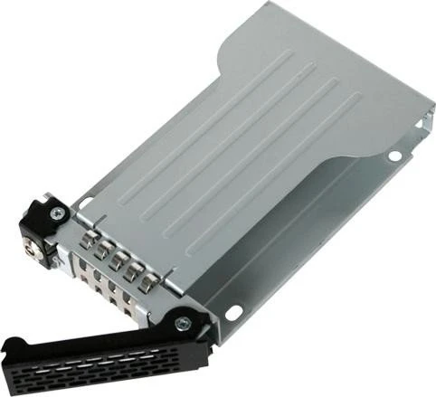Icy Dock MB994TK-B, Einschub/Carrier für MB994SK-1B
