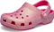 Crocs Classic Glitter (Junior) Vorschaubild
