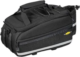 Topeak Trunk Bag EX Strap Type Gepäcktasche