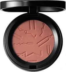 MAC Skinfinish Colourstruck Blush velvet teddy, 4.5g