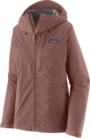 Patagonia Granite Crest Funktionsjacke dulse mauve (Damen)