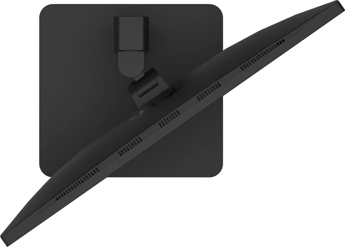 LG 24BA55W-B, 24"