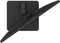 LG 24BA55W-B, 24" Vorschaubild