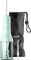 Philips HX3826 Sonicare Cordless Power Flosser 3000 Vorschaubild