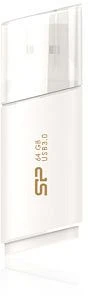Silicon Power Blaze B06 8GB, USB-A, USB 3.2 Gen 1×1
