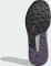 adidas Terrex Trailrider wonder steel/core black/impact orange (Herren) Vorschaubild