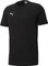 Puma teamGOAL 23 Casuals Funktionsshirt kurzarm (Herren) Vorschaubild