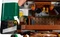 LEGO The Ninjago Movie - Ninjago City Hafen Vorschaubild