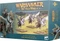 Games Workshop Warhammer The Old World - Kingdom of Bretonnia Vorschaubild