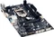 GIGABYTE GA-H81M-D3V (Intel 1150) Vorschaubild