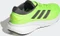 adidas Supernova 2 solar green/night metallic/grey six (Herren) Vorschaubild