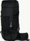Jack Wolfskin Trailflair Pro 60 S-XL schwarz Vorschaubild