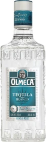 Olmeca Blanco 700ml