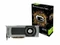 Gainward GeForce GTX 780 Ti, 3GB GDDR5, 2x DVI, HDMI, DP Vorschaubild