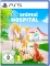 Animal Hospital Vorschaubild