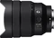 Sony FE 12-24mm 4.0 G Vorschaubild