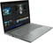 Lenovo ThinkPad L13 Yoga G3 (Intel), Storm Grey, Core i5-1235U, 16GB RAM, 512GB SSD, DE Vorschaubild