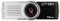 Kingston DataTraveler 101 G2 16GB schwarz, USB-A, USB 2.0 Vorschaubild