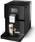 Krups EA 873 Intuition Preference Vorschaubild