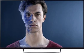 Sony KDL-55W805B