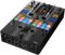 Pioneer DJ DJM-S11 Vorschaubild