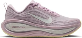 Nike Vomero Plus particle rose/sail/silver lilac (Damen)