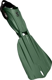 Scubapro Seawing Nova Gorilla Flossen