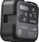 Godox LED6R Vorschaubild