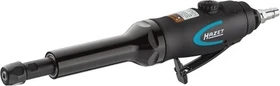 Hazet 9032LG-1 Druckluft-Geradschleifer