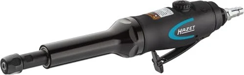 Hazet 9032LG-1 Druckluft-Geradschleifer