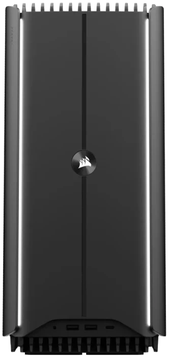 Corsair ONE i500