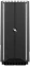 Corsair ONE i500 Vorschaubild