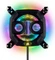 Corsair Hydro X Series XC7 RGB Vorschaubild