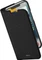 Hama Booklet Slim Pro für Apple iPhone 13 Pro Max schwarz Vorschaubild