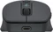 Eternico MSB270 Wireless Office Mouse schwarz, USB/Bluetooth Vorschaubild