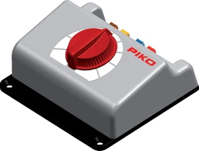 Piko Fahrregler Basic