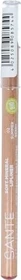 Sante Soft Mineral Lipliner 02 summer berry, 1.14g