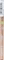 Sante Soft Mineral Lipliner Vorschaubild