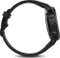 Garmin Fenix 5 Sapphire - Performer Bundle schwarz Vorschaubild