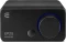 EPOS Sennheiser GSX 300 Vorschaubild