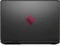 HP OMEN by HP Laptop 15-ax003ng, Twinkle Black, Core i7-6700HQ, 16GB RAM, 128GB SSD, 2TB HDD, GeForce GTX 965M, DE Vorschaubild