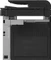HP Color LaserJet Pro MFP M476nw, Laser, mehrfarbig Vorschaubild