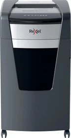 Rexel Momentum Extra XP422+, 4x35mm