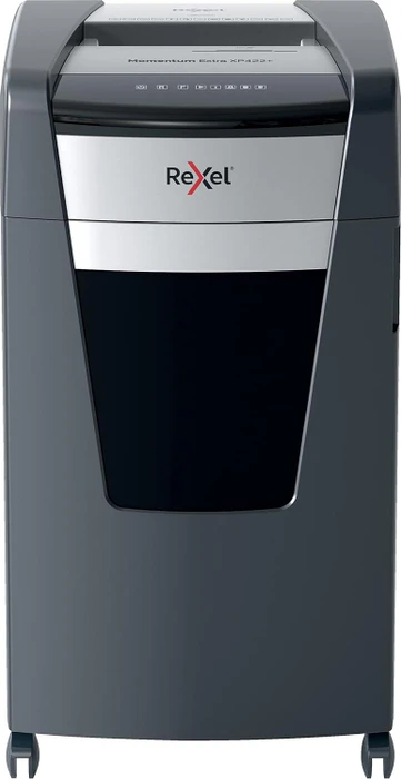 Rexel Momentum Extra XP422+, 4x35mm