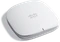 Cisco Business 100-Series Access Point 150AX, E regulatory domain Vorschaubild