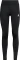 Odlo Essentials Tights Mesh Laufhose lang (Damen) Vorschaubild