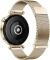 Huawei Watch GT 4 41mm Light Gold Milanese Vorschaubild